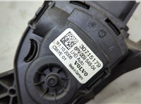  Педаль газа Volvo XC90 2002-2014 20623766 #2
