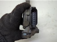  Педаль газа Volvo XC90 2002-2014 20623766 #3
