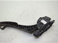  Педаль газа Volvo XC90 2002-2014 20623766 #4
