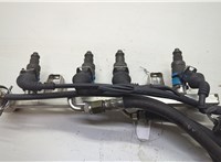 06B133551L, 050133681A Форсунка топливная Volkswagen Passat 5 1996-2000 20623767 #1