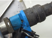 06B133551L, 050133681A Форсунка топливная Volkswagen Passat 5 1996-2000 20623767 #2