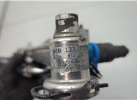 06B133551L, 050133681A Форсунка топливная Volkswagen Passat 5 1996-2000 20623767 #3