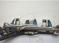 06B133551L, 050133681A Форсунка топливная Volkswagen Passat 5 1996-2000 20623767 #4