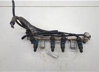 06B133551L, 050133681A Форсунка топливная Volkswagen Passat 5 1996-2000 20623767 #5