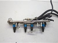 06B133551L, 050133681A Форсунка топливная Volkswagen Passat 5 1996-2000 20623767 #6
