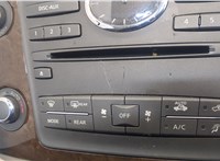  Переключатель отопителя (печки) Infiniti QX80 2014-2017 20623770 #2