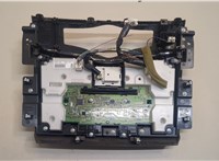  Переключатель отопителя (печки) Infiniti QX80 2014-2017 20623770 #3