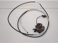  Замок капота Volvo XC90 2002-2014 20623771 #1