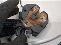  Замок капота Volvo XC90 2002-2014 20623771 #2