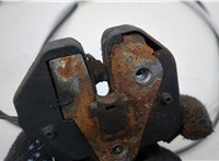  Замок капота Volvo XC90 2002-2014 20623771 #4