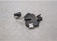 31218474, 31218475 Замок капота Volvo XC90 2002-2014 20623771 #5