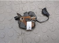 31218474, 31218475 Замок капота Volvo XC90 2002-2014 20623771 #6