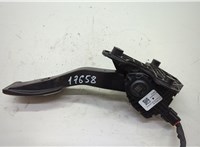 CR339F836AB Педаль газа Ford Mustang 2017-2023 20623772 #1