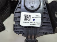 CR339F836AB Педаль газа Ford Mustang 2017-2023 20623772 #2