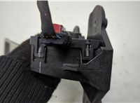 CR339F836AB Педаль газа Ford Mustang 2017-2023 20623772 #3
