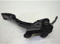 CR339F836AB Педаль газа Ford Mustang 2017-2023 20623772 #4