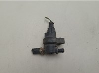 0004703593 Клапан воздушный (электромагнитный) Mercedes E W211 2002-2009 20623777 #1