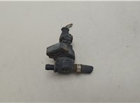 0004703593 Клапан воздушный (электромагнитный) Mercedes E W211 2002-2009 20623777 #2