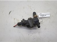 0004703593 Клапан воздушный (электромагнитный) Mercedes E W211 2002-2009 20623777 #6