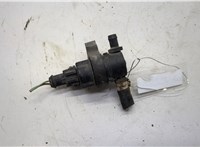 0004703593 Клапан воздушный (электромагнитный) Mercedes E W211 2002-2009 20623777 #7