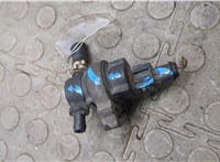 0004703593 Клапан воздушный (электромагнитный) Mercedes E W211 2002-2009 20623777 #8