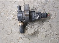 0004703593 Клапан воздушный (электромагнитный) Mercedes E W211 2002-2009 20623777 #9