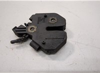  Замок капота Volvo XC90 2002-2014 20623779 #1
