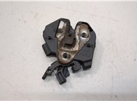  Замок капота Volvo XC90 2002-2014 20623779 #2