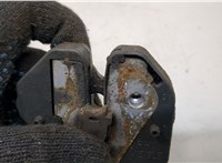 Замок капота Volvo XC90 2002-2014 20623779 #3