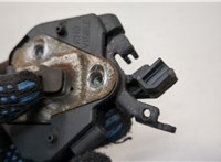  Замок капота Volvo XC90 2002-2014 20623779 #4