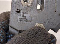  Замок капота Volvo XC90 2002-2014 20623779 #5