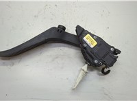 7L0723507D Педаль газа Volkswagen Touareg 2002-2007 20623782 #1