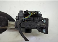 7L0723507D Педаль газа Volkswagen Touareg 2002-2007 20623782 #3