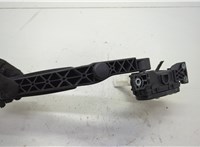 7L0723507D Педаль газа Volkswagen Touareg 2002-2007 20623782 #4