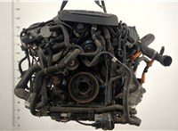  Заслонка дроссельная Volkswagen Touareg 2010-2014 11513750 #1