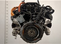  Заслонка дроссельная Volkswagen Touareg 2010-2014 11513750 #3