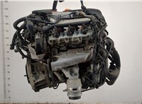  Заслонка дроссельная Volkswagen Touareg 2010-2014 11513750 #4