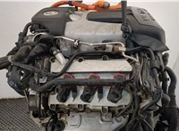 Заслонка дроссельная Volkswagen Touareg 2010-2014 11513750 #5