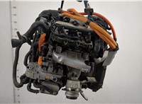  Заслонка дроссельная Volkswagen Touareg 2010-2014 11513750 #7