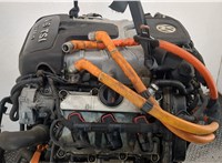  Заслонка дроссельная Volkswagen Touareg 2010-2014 11513750 #8