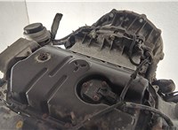  Заслонка дроссельная Volkswagen Touareg 2010-2014 11513750 #9