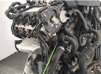  Заслонка дроссельная Volkswagen Touareg 2010-2014 11513750 #10
