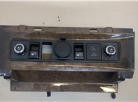  Кнопка обогрева сидений Infiniti QX80 2014-2017 20623784 #1
