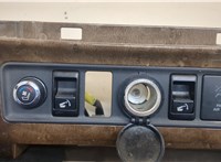  Кнопка обогрева сидений Infiniti QX80 2014-2017 20623784 #2