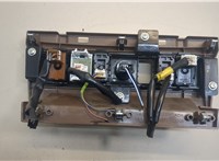  Кнопка обогрева сидений Infiniti QX80 2014-2017 20623784 #3