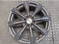  Комплект литых дисков Seat Cordoba 1993-2003 20623785 #1