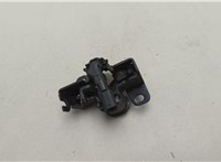 A2198800160 Замок капота Mercedes E W211 2002-2009 20623787 #3