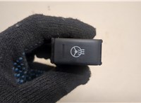  Кнопка подогрева руля Infiniti QX80 2014-2017 20623790 #1