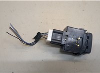  Кнопка подогрева руля Infiniti QX80 2014-2017 20623790 #2