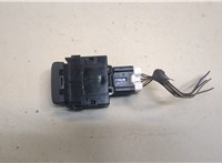  Кнопка подогрева руля Infiniti QX80 2014-2017 20623790 #3